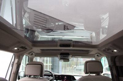 VW Multivan Gebrauchtwagen VW Multivan Gebrauchtwagen