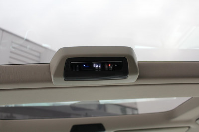 VW Multivan Gebrauchtwagen VW Multivan Gebrauchtwagen