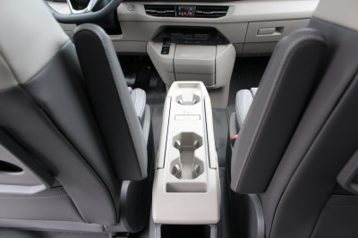 VW Multivan Gebrauchtwagen VW Multivan Gebrauchtwagen