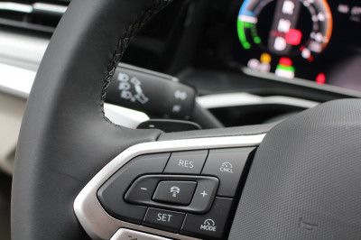 VW Multivan Gebrauchtwagen VW Multivan Gebrauchtwagen