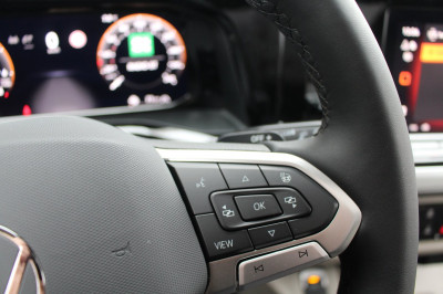 VW Multivan Gebrauchtwagen VW Multivan Gebrauchtwagen