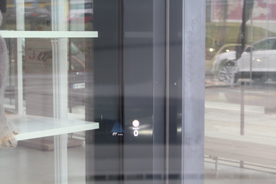 VW Multivan Gebrauchtwagen VW Multivan Gebrauchtwagen