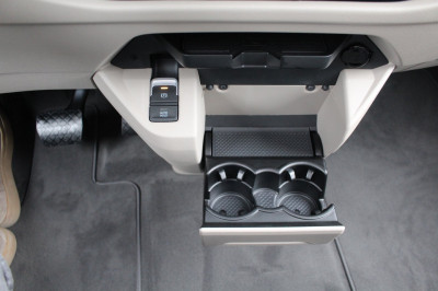 VW Multivan Gebrauchtwagen VW Multivan Gebrauchtwagen