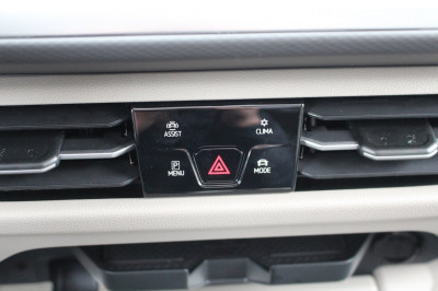 VW Multivan Gebrauchtwagen VW Multivan Gebrauchtwagen