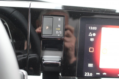 VW Multivan Gebrauchtwagen VW Multivan Gebrauchtwagen