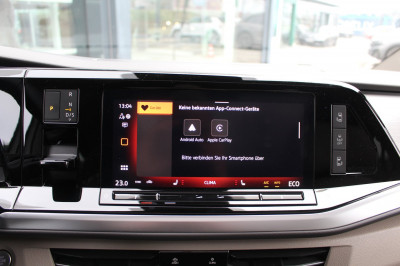 VW Multivan Gebrauchtwagen VW Multivan Gebrauchtwagen