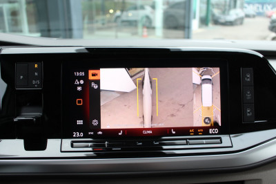 VW Multivan Gebrauchtwagen VW Multivan Gebrauchtwagen