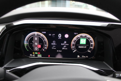 VW Multivan Gebrauchtwagen VW Multivan Gebrauchtwagen