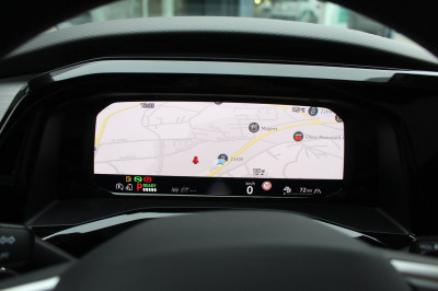 VW Multivan Gebrauchtwagen VW Multivan Gebrauchtwagen