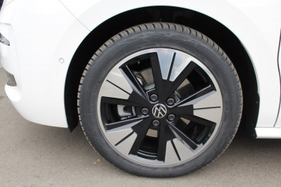 VW Multivan Gebrauchtwagen VW Multivan Gebrauchtwagen