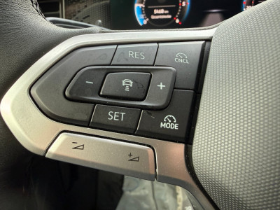 VW Tayron Gebrauchtwagen VW Tayron Gebrauchtwagen