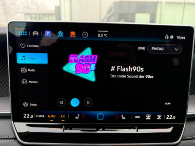 VW Tayron Gebrauchtwagen VW Tayron Gebrauchtwagen