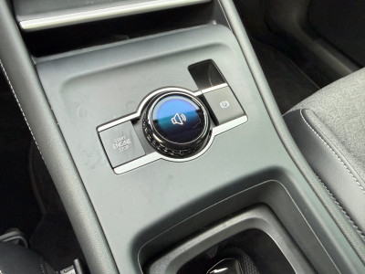 VW Tayron Gebrauchtwagen VW Tayron Gebrauchtwagen