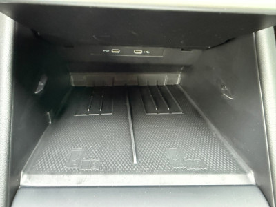 VW Tayron Gebrauchtwagen VW Tayron Gebrauchtwagen