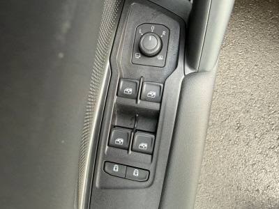 VW Tayron Gebrauchtwagen VW Tayron Gebrauchtwagen