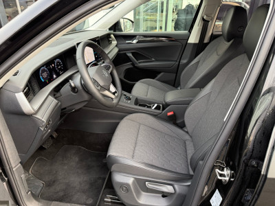 VW Tayron Gebrauchtwagen VW Tayron Gebrauchtwagen