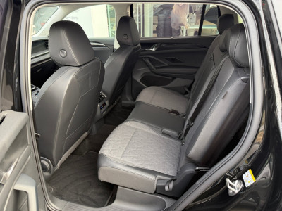 VW Tayron Gebrauchtwagen VW Tayron Gebrauchtwagen