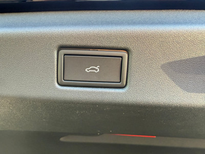 VW ID.7 Gebrauchtwagen VW ID.7 Gebrauchtwagen