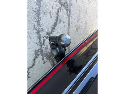 VW ID.7 Gebrauchtwagen VW ID.7 Gebrauchtwagen