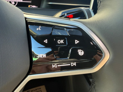 VW ID.7 Gebrauchtwagen VW ID.7 Gebrauchtwagen