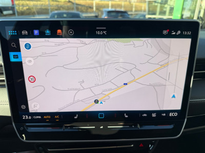 VW ID.7 Gebrauchtwagen VW ID.7 Gebrauchtwagen