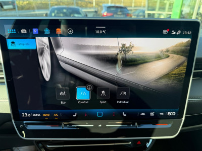 VW ID.7 Gebrauchtwagen VW ID.7 Gebrauchtwagen