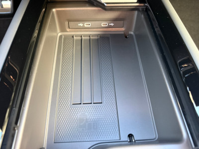 VW ID.7 Gebrauchtwagen VW ID.7 Gebrauchtwagen