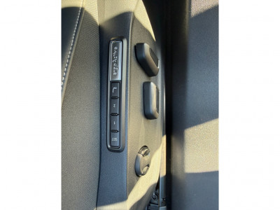 VW ID.7 Gebrauchtwagen VW ID.7 Gebrauchtwagen