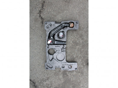 VW Caddy Gebrauchtwagen VW Caddy Gebrauchtwagen