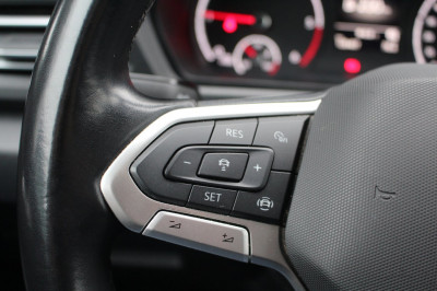 VW Caddy Gebrauchtwagen VW Caddy Gebrauchtwagen