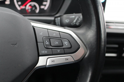 VW Caddy Gebrauchtwagen VW Caddy Gebrauchtwagen