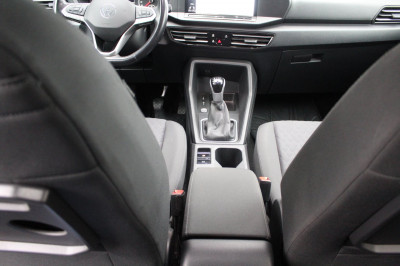 VW Caddy Gebrauchtwagen VW Caddy Gebrauchtwagen