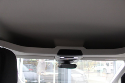 VW Caddy Gebrauchtwagen VW Caddy Gebrauchtwagen