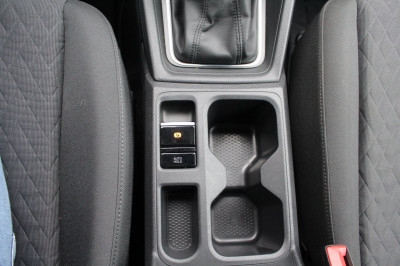 VW Caddy Gebrauchtwagen VW Caddy Gebrauchtwagen