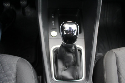 VW Caddy Gebrauchtwagen VW Caddy Gebrauchtwagen