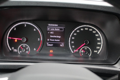 VW Caddy Gebrauchtwagen VW Caddy Gebrauchtwagen