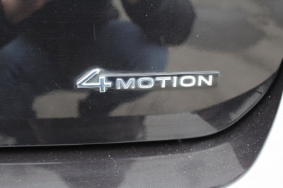 VW Caddy Gebrauchtwagen VW Caddy Gebrauchtwagen