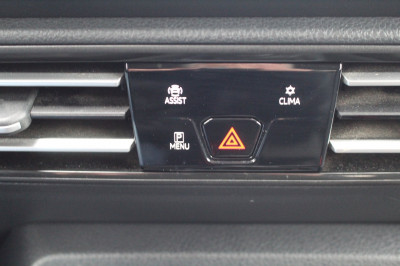 VW Caddy Gebrauchtwagen VW Caddy Gebrauchtwagen