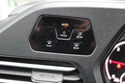 VW Caddy Gebrauchtwagen VW Caddy Gebrauchtwagen