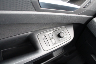 VW Caddy Gebrauchtwagen VW Caddy Gebrauchtwagen