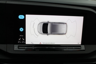 VW Caddy Gebrauchtwagen VW Caddy Gebrauchtwagen