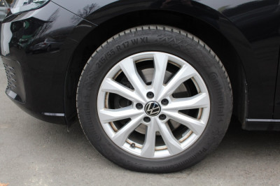 VW Caddy Gebrauchtwagen VW Caddy Gebrauchtwagen