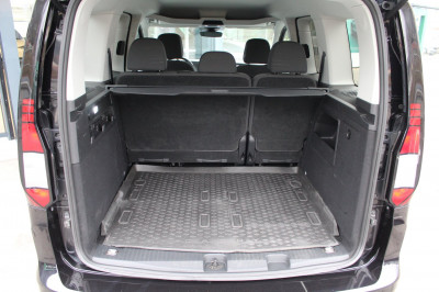 VW Caddy Gebrauchtwagen VW Caddy Gebrauchtwagen