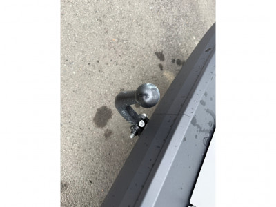 VW Caddy Gebrauchtwagen VW Caddy Gebrauchtwagen