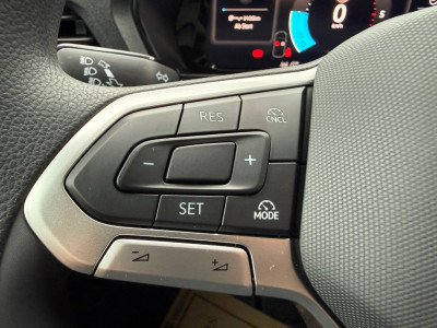 VW Caddy Gebrauchtwagen VW Caddy Gebrauchtwagen