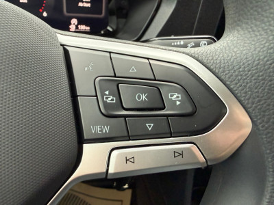 VW Caddy Gebrauchtwagen VW Caddy Gebrauchtwagen