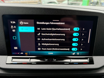 VW Caddy Gebrauchtwagen VW Caddy Gebrauchtwagen