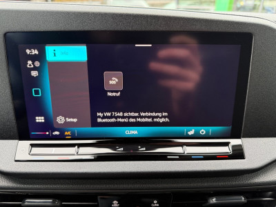 VW Caddy Gebrauchtwagen VW Caddy Gebrauchtwagen