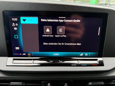 VW Caddy Gebrauchtwagen VW Caddy Gebrauchtwagen