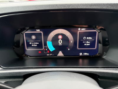 VW Caddy Gebrauchtwagen VW Caddy Gebrauchtwagen